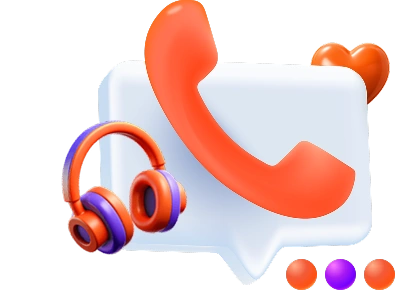 Поддержка Онлайм в деревня Запутное